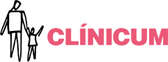 logo Clínicum