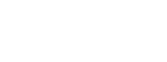 logo Clínicum