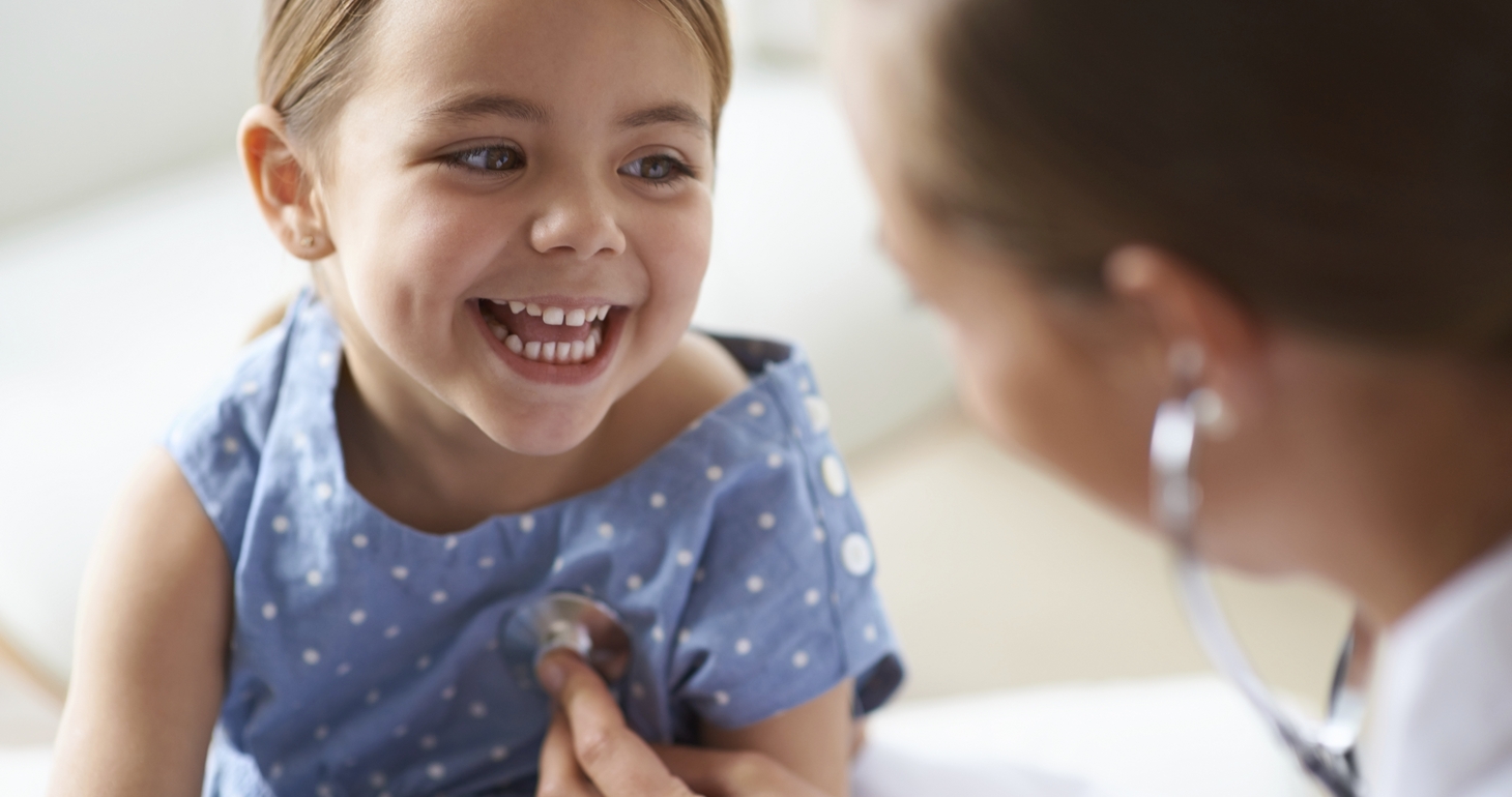 Clínicum Medicina preventiva