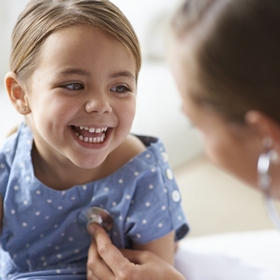 Medicina preventiva