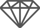 Trayectoria consolidada