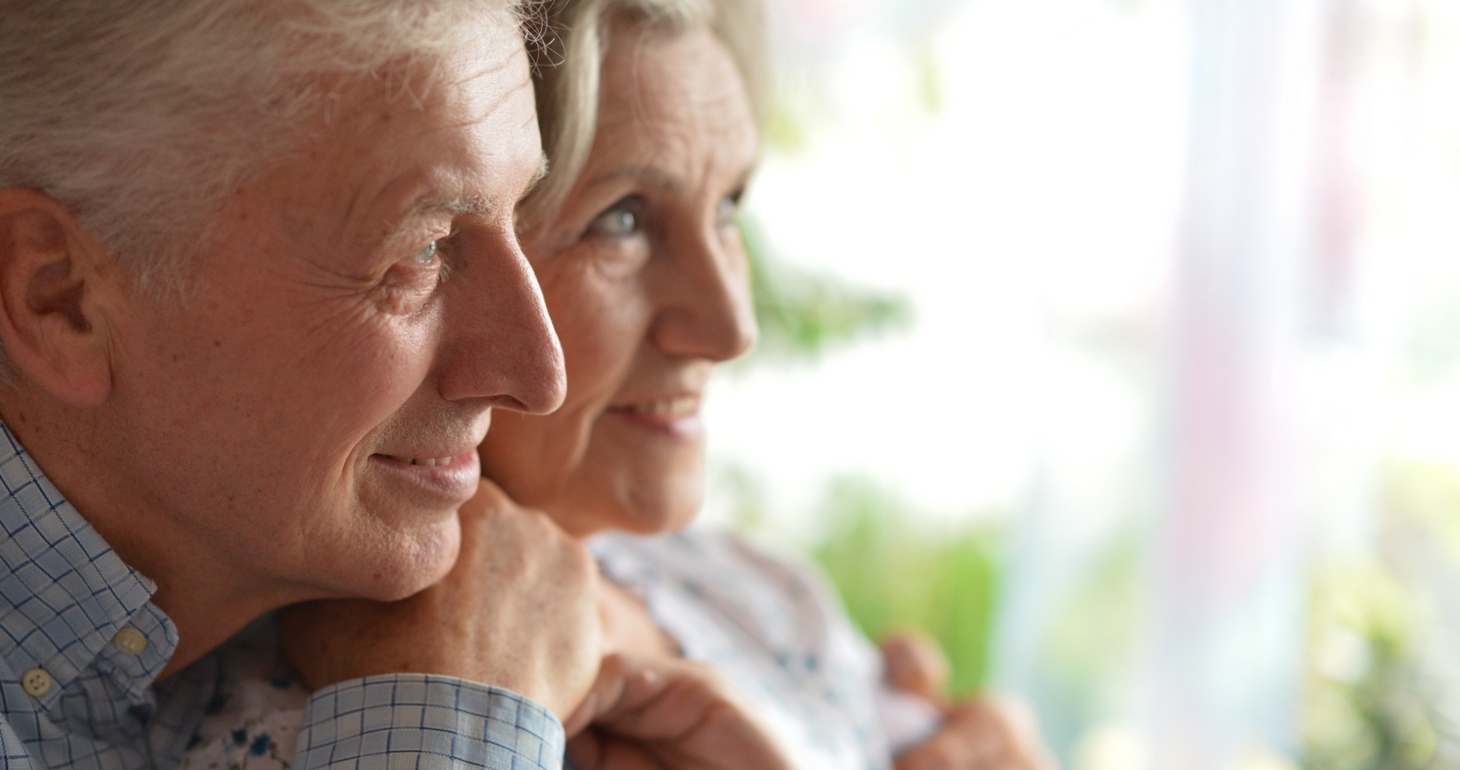 Clínicum Senior
