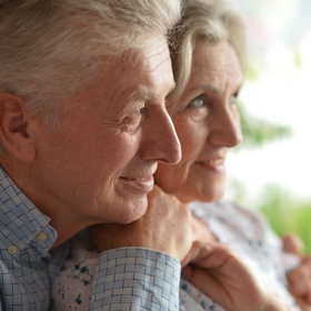 Clínicum Senior