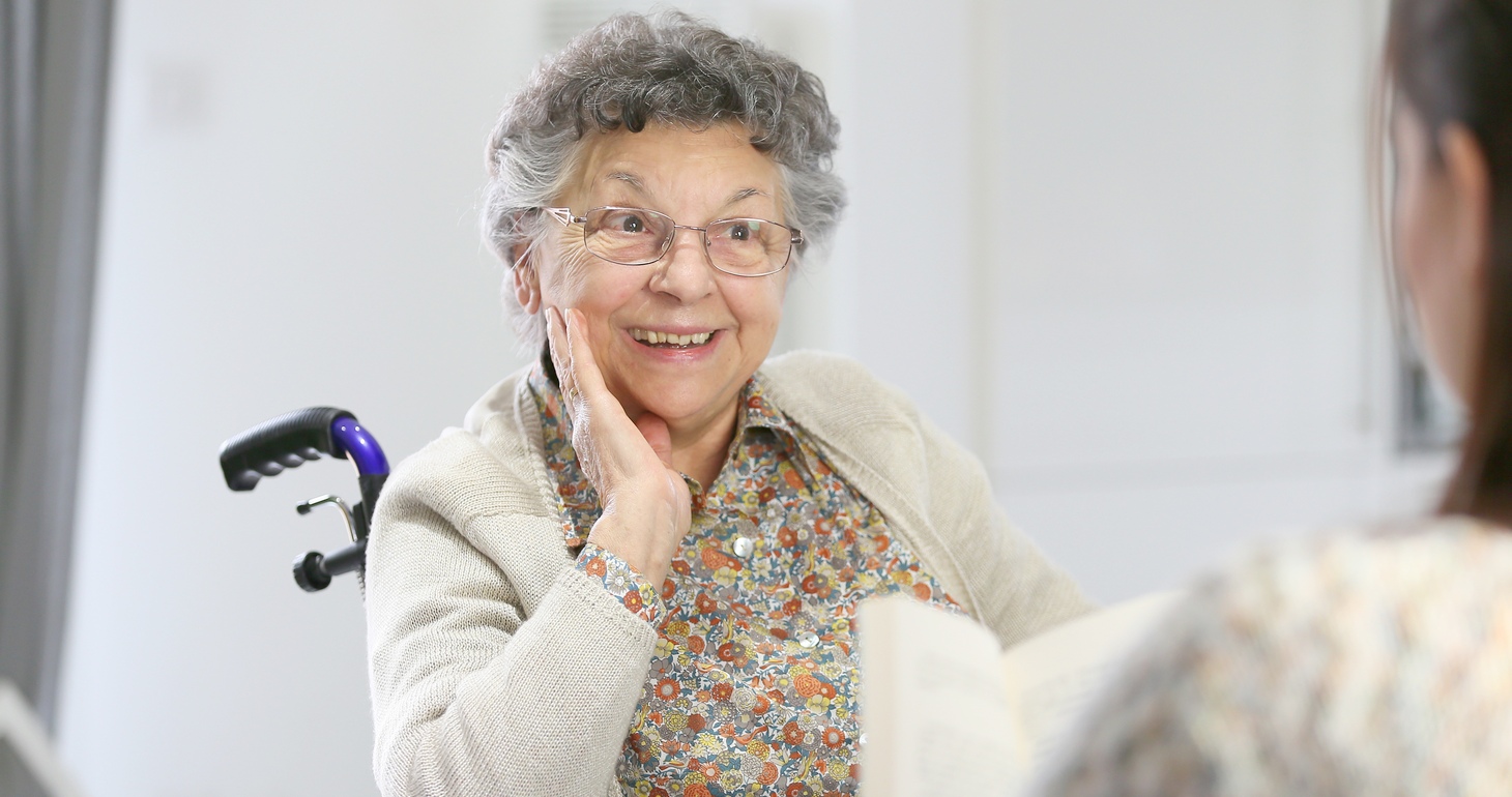 Clínicum Orientación Social