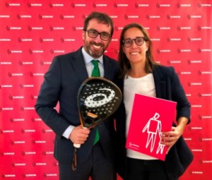 190320 NdP Clínicum-Patrocinio pádel femenino_Lucía Sainz_web